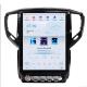 12.1 Inch 8 Core Stereo For 2013-2019 Maserati Ghibli GPS Navigation Multimedia Player LCD screen Wireless Carplay BT 4G