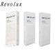 Korea 1.1ml Revolax Cross Linked Dermal Filler Injection For Facial Volumes