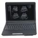 Laptop Diagnostic Ultrasound System With High-Resolution