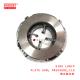 LHQYP Clutch Pressure Plate Assembly For ISUZU HINO