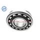 Reshape Spherical Roller Bearing 22316CC ZH brand size 80*170*58mm