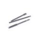 Precision CNC Machining Components Small Stainless Steel Needles