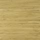 Lightweight Bamboo Plywood Sheets Heat Resistant Mildewproof