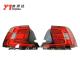 Car Tail Light 31108925 31108926 Led Taillamp For Volvo S90L 1997-2018