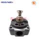 hydraulic head and rotor Oem 1 468 334 603 for 4/11r for Iveco Diesel Injection Pump