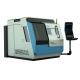 High Precision Ultrafast Laser Machine Five Axis Picosecond Or Femtosecond Laser