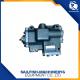 K3V63 main pump regulator for R160LC-3 E315 R150 DH130/150 excavator