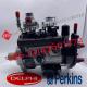 Delphi Perkins DP210 Diesel Engine Common Rail Fuel Pump 9320A343G 9320A345G 9320A348G 9320A349G