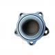OE NO. H-1602220-79-00 Clutch Release Bearing For Chinese Foton Aumark Trucks 2005-