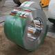 202 201 301 420 430 2b Stainless Steel Coil Roll Cold Rolled