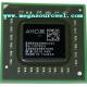 Integrated Circuit Chip EME300GBB22GV  Computer GPU CHIP  AMD IC