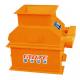 Refractory Silica Magnetic Separator with Dry Magnetic Separation and 0.5 KG Capacity