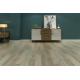 7mm  SPC Vinyl Plank Flooring  Valinge Installtion