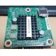 Gigabit Ethernet PVDM4-128 Cisco DSP Module , Cisco Service Module