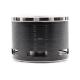 240150 220KG Thrust Electric Brushless Motor For Big Drone Multi Rotor Heavy Lift Drone
