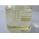 Crosslinked Poly Acrylic Modified Polyester Resin Translucent Liquid