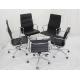 Timeless Elegance Modern Classic Office Chair Different Design Available