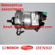 DELPHI pump R9044Z051A / R9044Z162A for SSANGYONG A6650700401, A6650700101