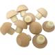 Non Spill T Shape Wooden Bar Top Cap Wine Cork Bottle Stopper from Wooden Bar Top Cap