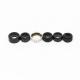 OTOTRI Auto Rubber Needle Bearing DG138 for Automotive Steering Systems