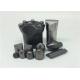 Abrasion Resistance Tungsten Carbide Mining Bits For Coal Mining Equipment