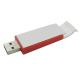 Show Life Brand USB Factory Supply 8G Metal Material USB With Customized Logo