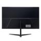 16 : 9 27 Fhd Hdr 1ms 165hz Curved Computer Monitor Desktop Led Gaming Monitor
