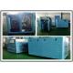 Fixed Speed Compressor Energy Efficient , Rotary Screw Air Compressor 22KW 30hp