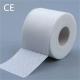 CE Certified Disposable Self Adhesive Wound Dressing Medical Tape