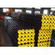 API Forging S135 Dth Drill Rods Oil Well Casing Pipe 1000mm Length