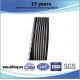 High Tension Galvanized Stay Wire ASTM A 363 ASTM A 475 For Aluminum Cables