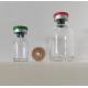 wholesale  30ml 50ml  glass bottle  glass moulded bottle  reagent bottle