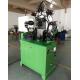 2.7KW Powerful Tension Spring Machine Durable For Various Type Springs