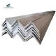 Professional Electric Power 65*65 Metal Corner Angle Multiple Colors 3m-12m Length