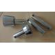 precision cnc machining parts with high quality, cnc machining, brass machining, metal machining