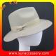 2254 Sun Accessory customized  winter wool felt  fedora hats men  ,Shopping online hats and caps wholesaling