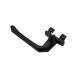 Casement window hot-selling handle lock series