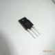 STFW3N150 Chips Integrated Circuits IC MOSFET N-channel 1500 V 2.5 A PowerMESH