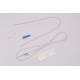 Urology Surgical Device PTFE Guide Wire Ureteral Stent Set