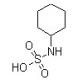 Sodium Cyclamate CAS NO.139-05-9;68476-78-8 C6H12NNaO3S Sweeteners