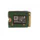 Lenovo 5SS0V06403 SSD ASM 1TB M.2 2230 PCIe3x4 OPAL MICRON 2400