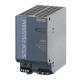 6EP1333-3BA10 Siemens SITOP PSU200M 24V 5A Stabilized Power Supply