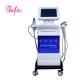 Best selling multifunction facial care microdermabrasion machine for sale
