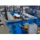 Adjustable Lap Core Stacking Platform Amorphous Transformer Core Stacking Table