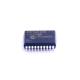 PIC16F690-I/SO 8-bit Microcontroller MCU 7KB FL 256R 18 I/O SOIC-20