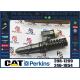 Diesel Engine Injector   20R-1275 20R-1278 20R-1283 20R-1265 20R-1266 20R-1267 20R-1268 20R-1269