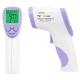 No Contact Adults And Children Electronic Digital Infrared Thermometer