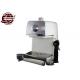 Domestic Automatic Espresso Machine , Stainless Steel Milk Frother Home Espresso Maker