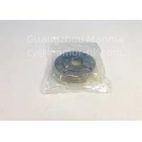 Injection Pump Speed Control Valve For ISUZU 4JB1 146100-0120