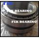 190KBE030 , 190KBE030+L Double Taper Roller Bearing 190mm X 290mm X 94mm